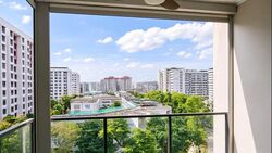 Affinity At Serangoon (D19), Apartment #632449301